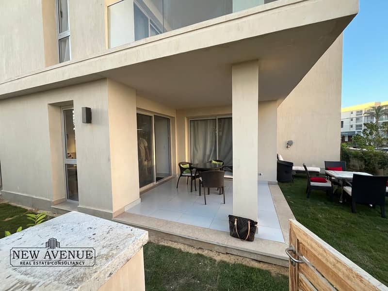 10 WhatsApp Image 2025-11-16 at 11.03. 38 AM (1). jpeg