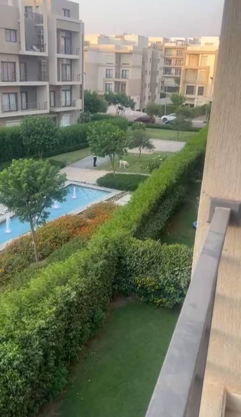 4 WhatsApp Image 2025-11-18 at 3.14. 02 PM. jpeg