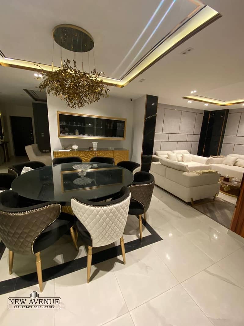 7 WhatsApp Image 2025-11-06 at 5.11. 09 PM (3). jpeg