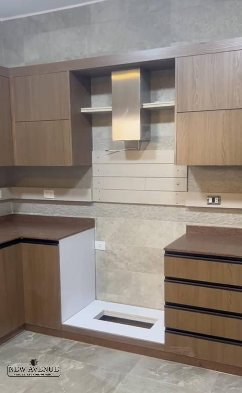 5 WhatsApp Image 2025-11-18 at 3.14. 03 PM (1). jpeg