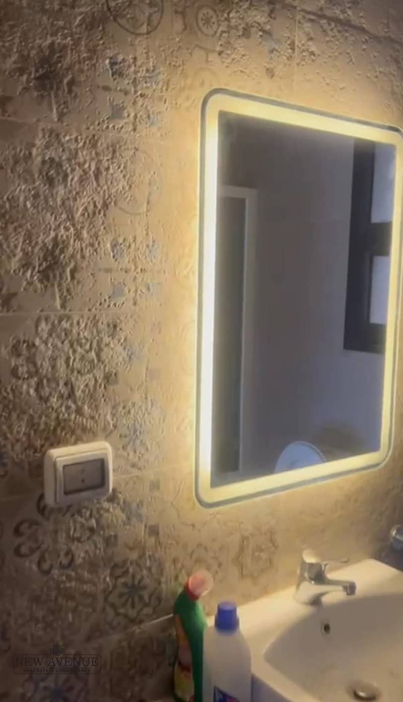 6 WhatsApp Image 2025-11-18 at 3.14. 03 PM (2). jpeg