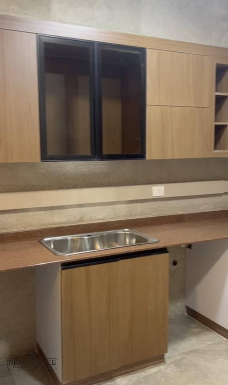 7 WhatsApp Image 2025-11-18 at 3.14. 03 PM. jpeg