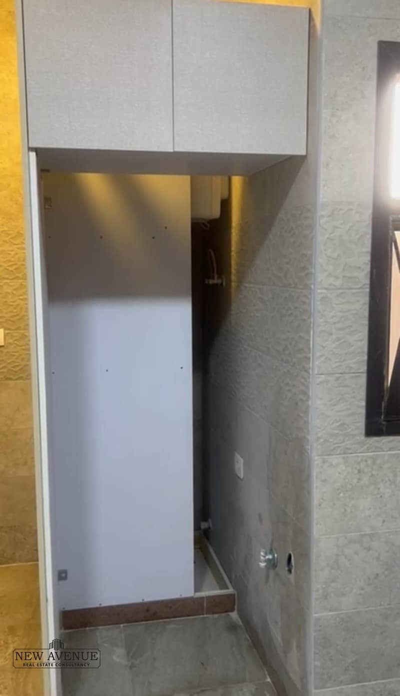 8 WhatsApp Image 2025-11-18 at 3.14. 04 PM. jpeg