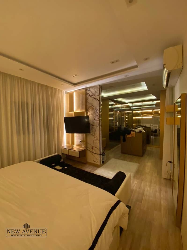 9 WhatsApp Image 2025-11-06 at 5.11. 10 PM (1). jpeg