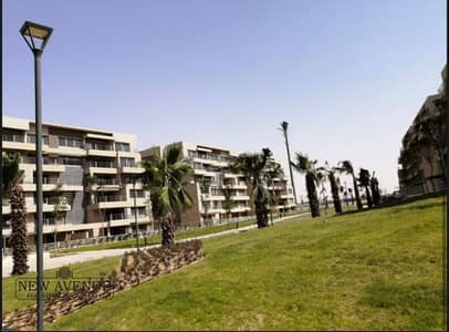 فلیٹ 2 غرفة نوم للبيع في مدينة المستقبل، القاهرة - WhatsApp Image 2025-11-10 at 11.34. 25 AM. jpeg