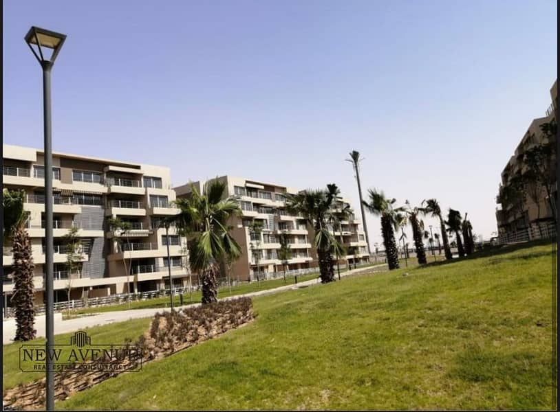 WhatsApp Image 2025-11-10 at 11.34. 25 AM. jpeg