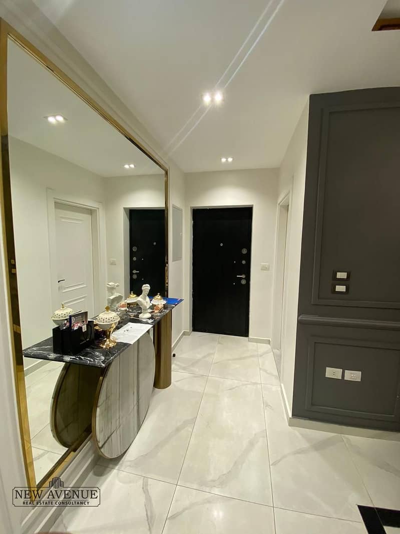 10 WhatsApp Image 2025-11-06 at 5.11. 10 PM (2). jpeg