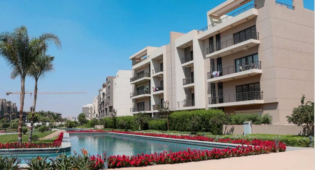 9 WhatsApp Image 2025-11-18 at 3.14. 05 PM. jpeg