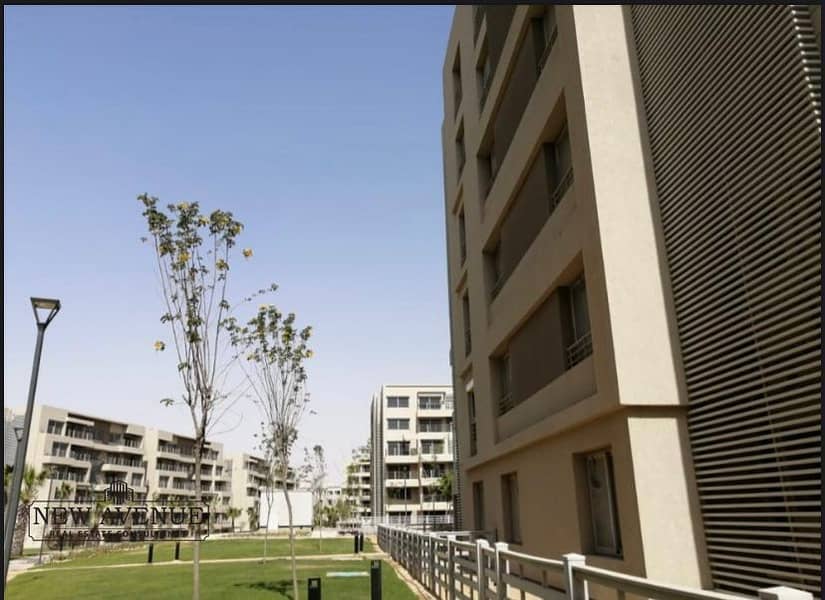 3 WhatsApp Image 2025-11-10 at 11.34. 26 AM. jpeg