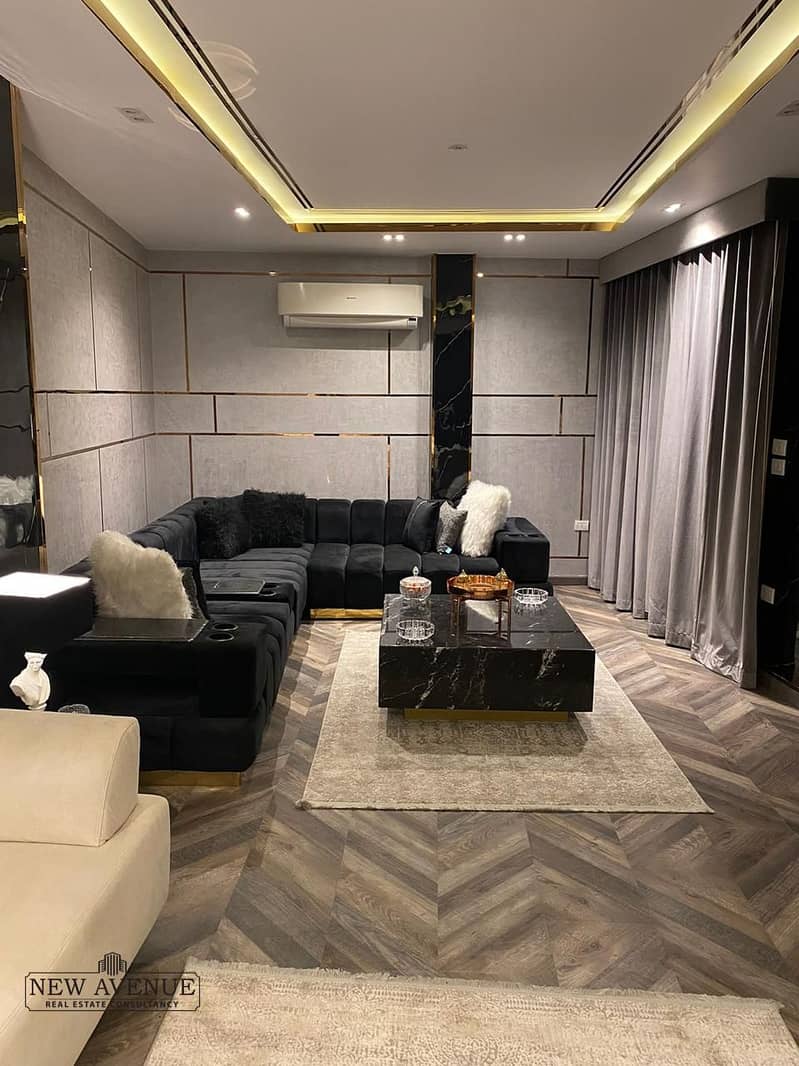 11 WhatsApp Image 2025-11-06 at 5.11. 10 PM (3). jpeg