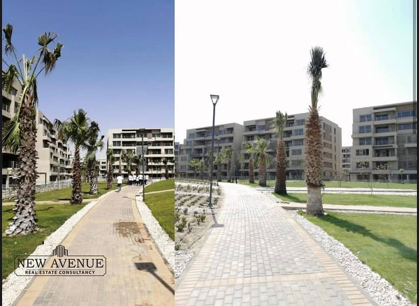 4 WhatsApp Image 2025-11-10 at 11.34. 27 AM (1). jpeg