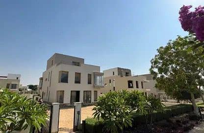 2 WhatsApp Image 2025-11-30 at 2.45. 51 PM. jpeg