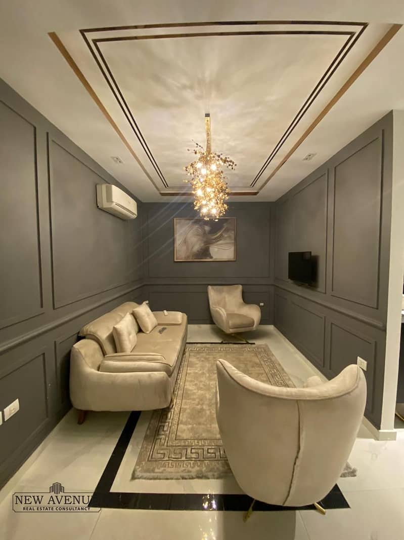 12 WhatsApp Image 2025-11-06 at 5.11. 10 PM. jpeg