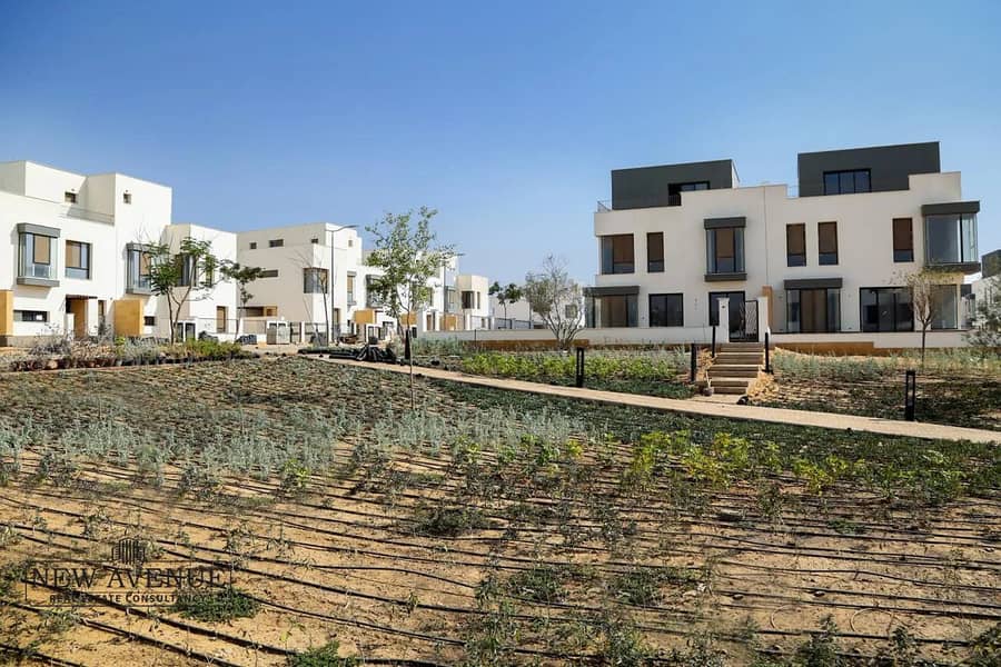 3 WhatsApp Image 2025-11-30 at 2.45. 47 PM. jpeg