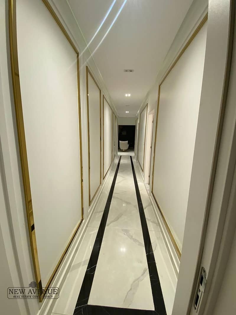 13 WhatsApp Image 2025-11-06 at 5.11. 11 PM (1). jpeg