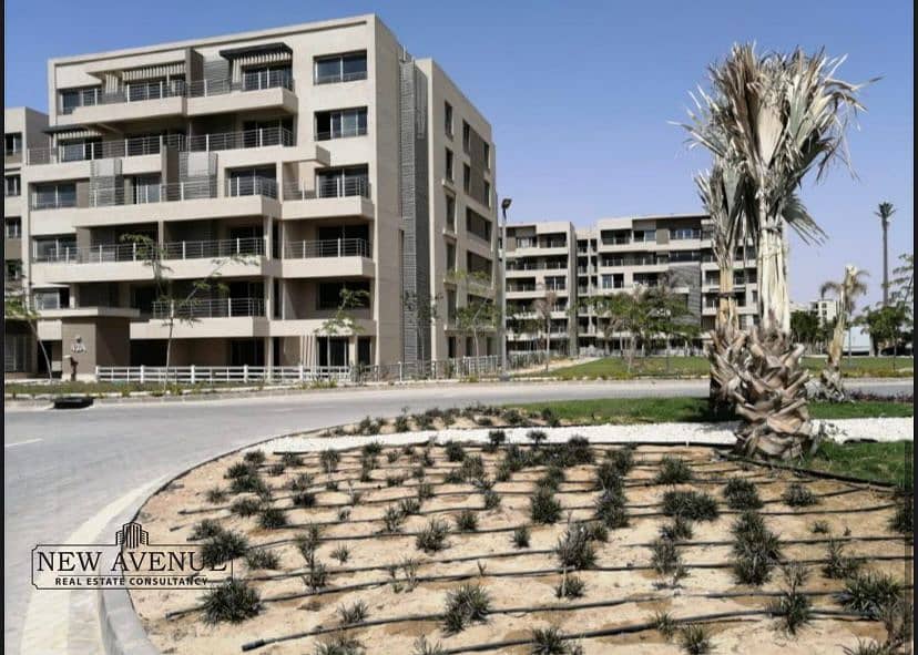 7 WhatsApp Image 2025-11-10 at 11.34. 28 AM (2). jpeg