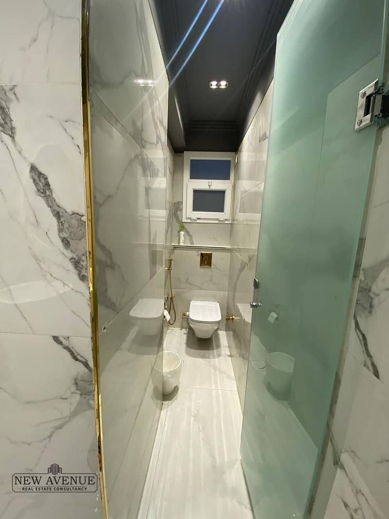 15 WhatsApp Image 2025-11-06 at 5.11. 11 PM. jpeg