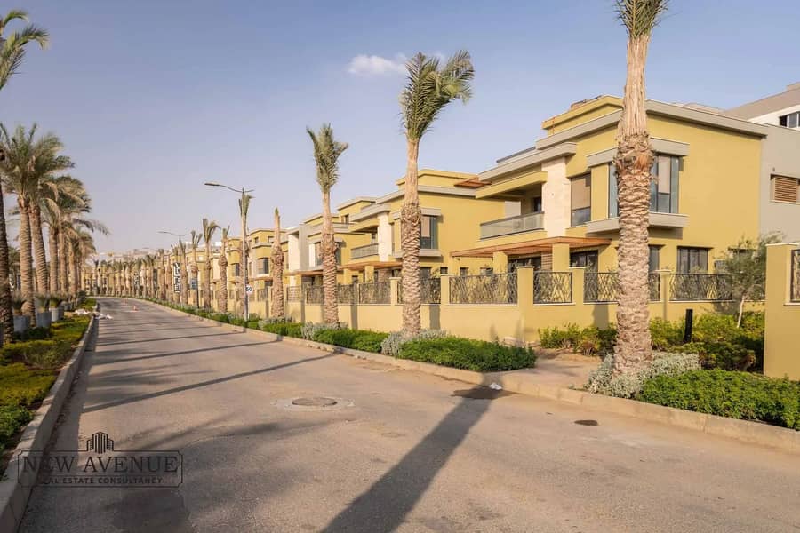 8 WhatsApp Image 2025-11-30 at 2.45. 55 PM. jpeg