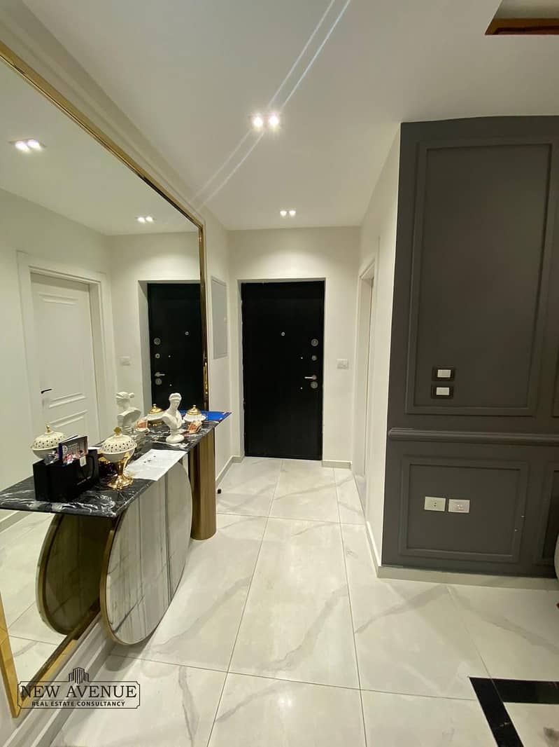 16 WhatsApp Image 2025-11-06 at 5.11. 12 PM (1). jpeg