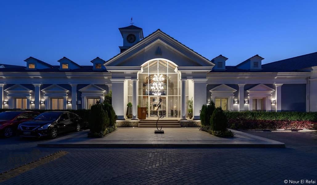 3 WhatsApp Image 2025-11-09 at 2.46. 17 PM. jpeg