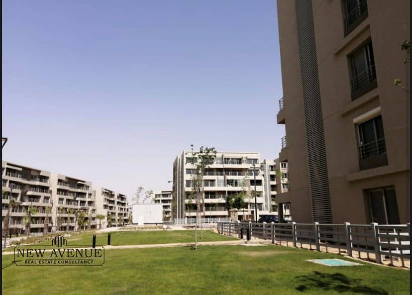 8 WhatsApp Image 2025-11-10 at 11.34. 28 AM. jpeg