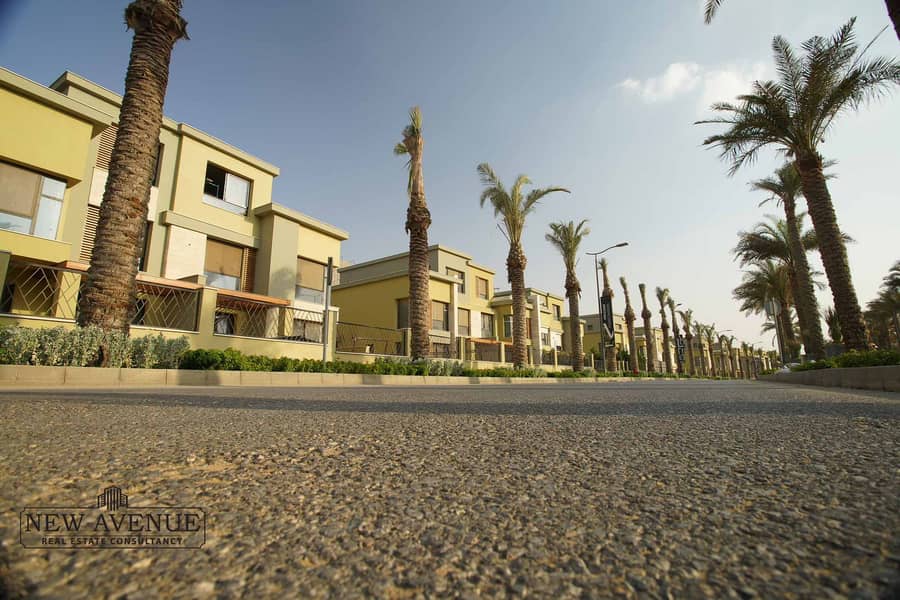 9 WhatsApp Image 2025-11-30 at 2.45. 57 PM. jpeg