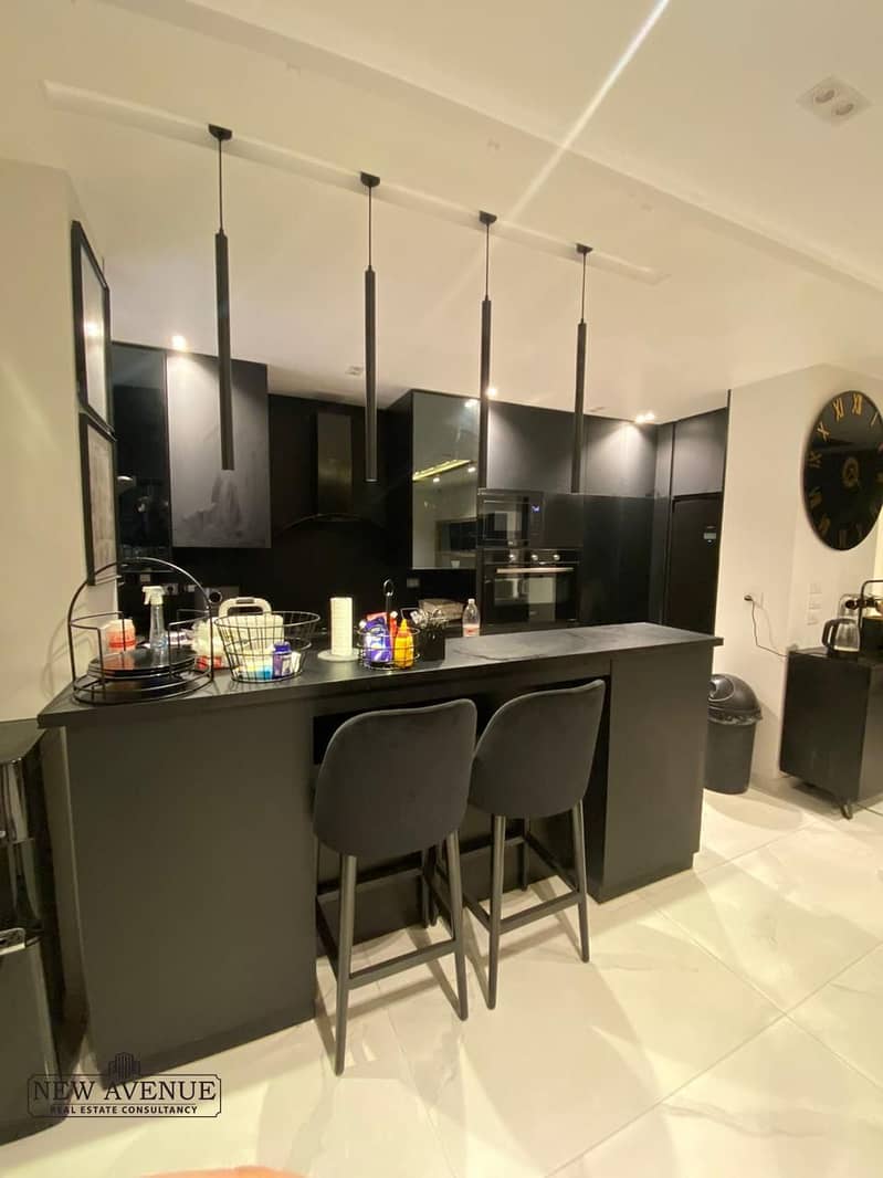 17 WhatsApp Image 2025-11-06 at 5.11. 12 PM (2). jpeg