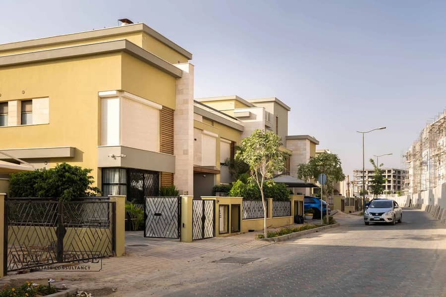 10 WhatsApp Image 2025-11-30 at 2.45. 59 PM. jpeg