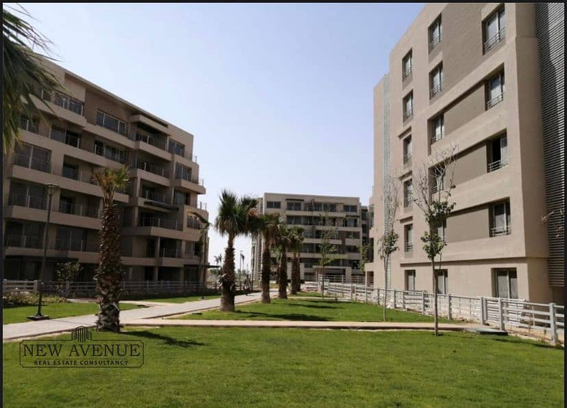 9 WhatsApp Image 2025-11-10 at 11.34. 29 AM. jpeg