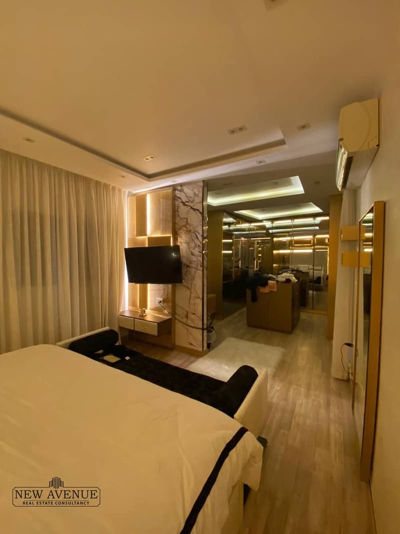 18 WhatsApp Image 2025-11-06 at 5.11. 12 PM (3). jpeg