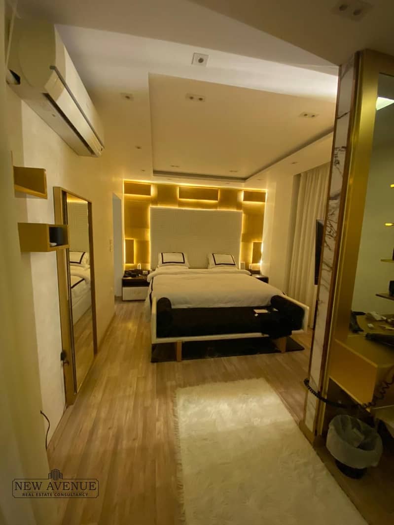 19 WhatsApp Image 2025-11-06 at 5.11. 12 PM. jpeg