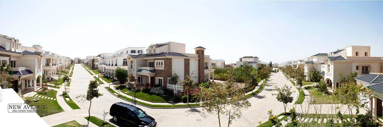 5 WhatsApp Image 2025-11-09 at 2.46. 18 PM (3). jpeg