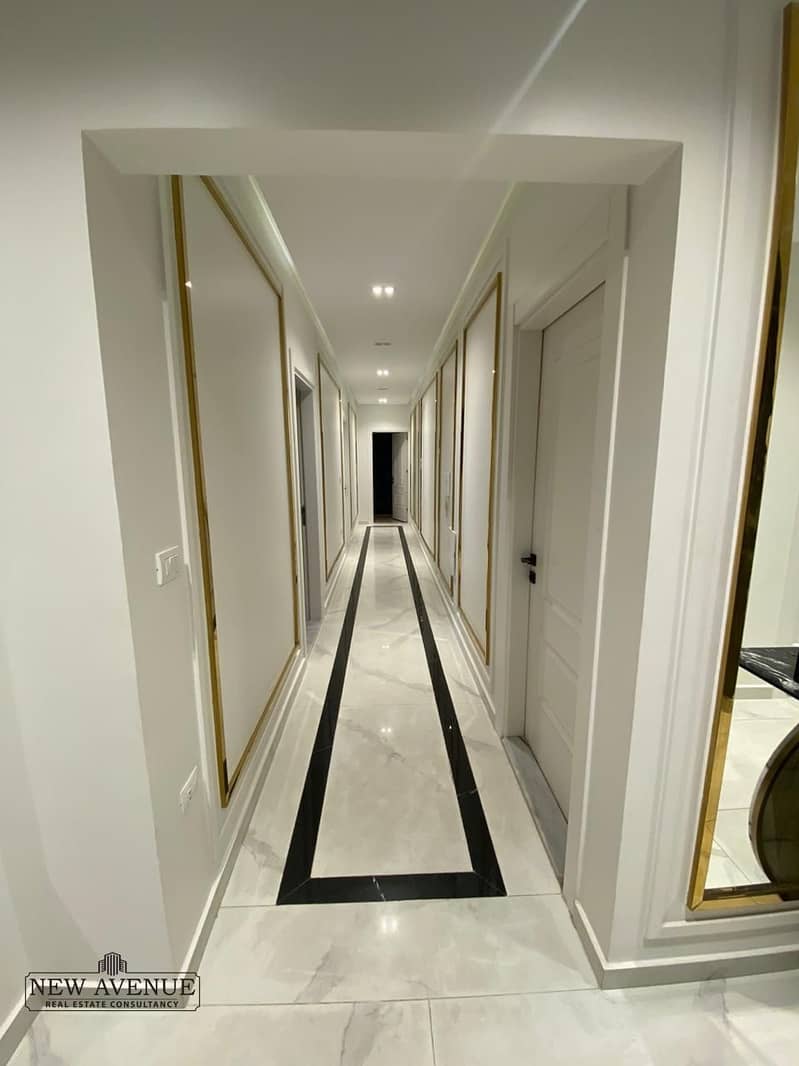 21 WhatsApp Image 2025-11-06 at 5.11. 13 PM (2). jpeg