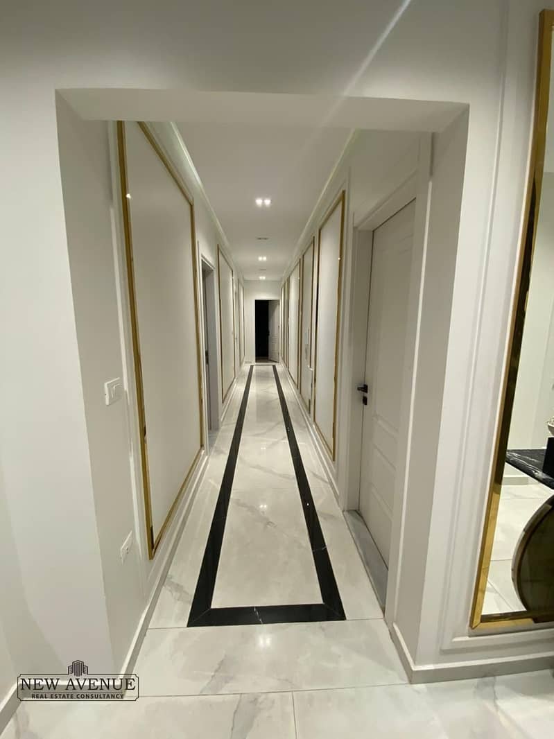 22 WhatsApp Image 2025-11-06 at 5.11. 13 PM (3). jpeg