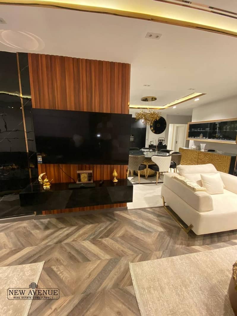 23 WhatsApp Image 2025-11-06 at 5.11. 13 PM. jpeg