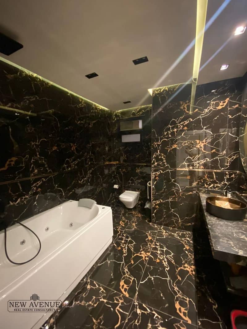 25 WhatsApp Image 2025-11-06 at 5.11. 14 PM (2). jpeg