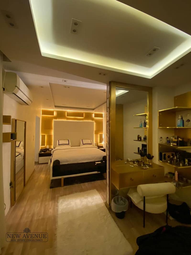 26 WhatsApp Image 2025-11-06 at 5.11. 14 PM (3). jpeg