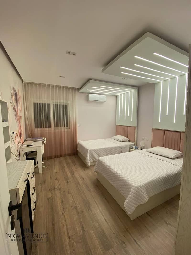 27 WhatsApp Image 2025-11-06 at 5.11. 14 PM. jpeg