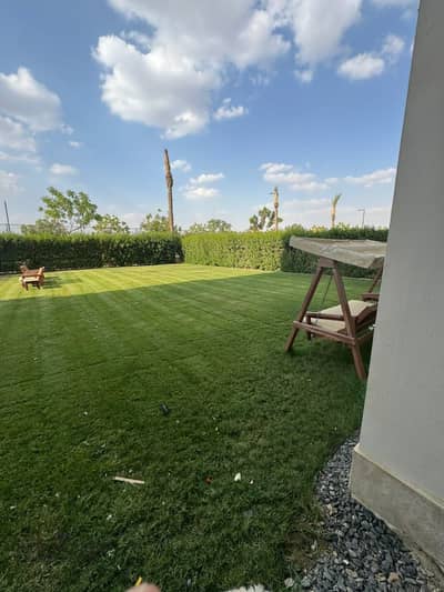 3 Bedroom Flat for Sale in Mokattam, Cairo - WhatsApp Image 2025-11-10 at 2.53. 15 PM (1). jpeg