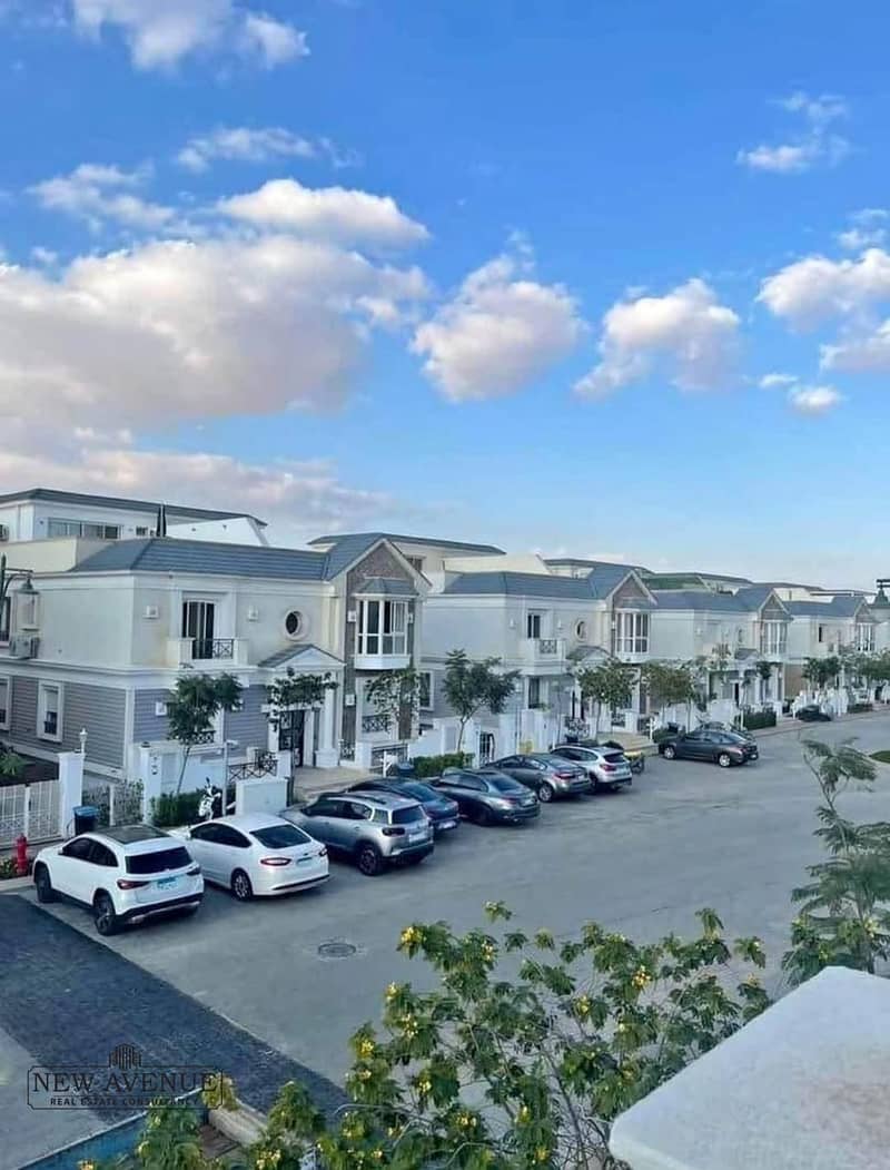 8 WhatsApp Image 2025-11-09 at 2.46. 19 PM (3). jpeg