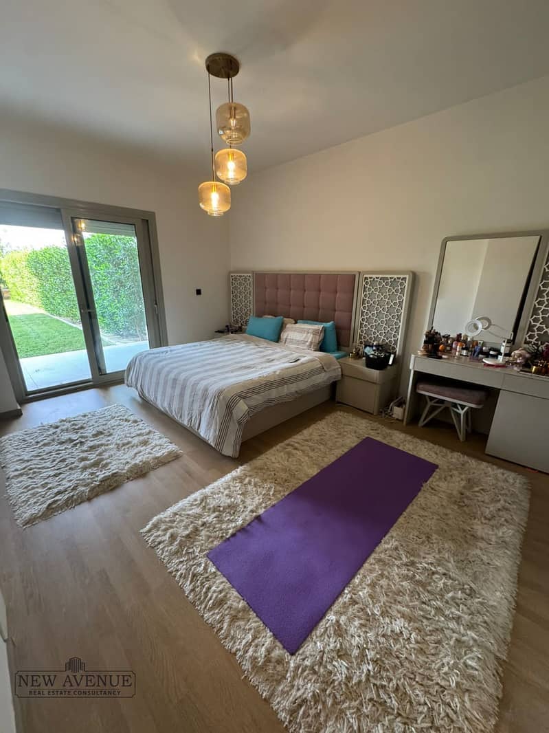 2 WhatsApp Image 2025-11-10 at 2.53. 16 PM (1). jpeg