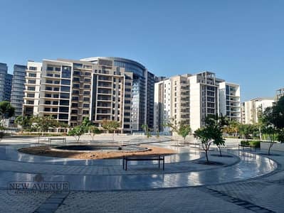 2 Bedroom Flat for Sale in Sheikh Zayed, Giza - WhatsApp Image 2025-11-13 at 12.56. 22 PM (2). jpeg 2 Bedroom Flat for Sale in Sheikh Zayed, Giza - WhatsApp Image 2025-11-13 at 12.56. 22 PM (2). jpeg