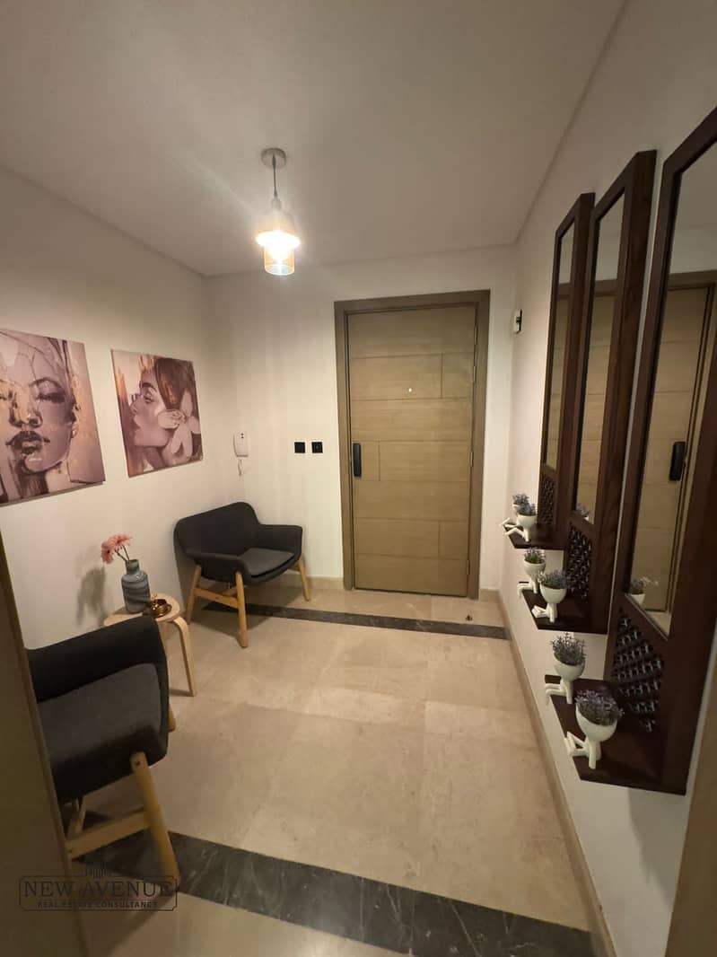 3 WhatsApp Image 2025-11-10 at 2.53. 16 PM. jpeg