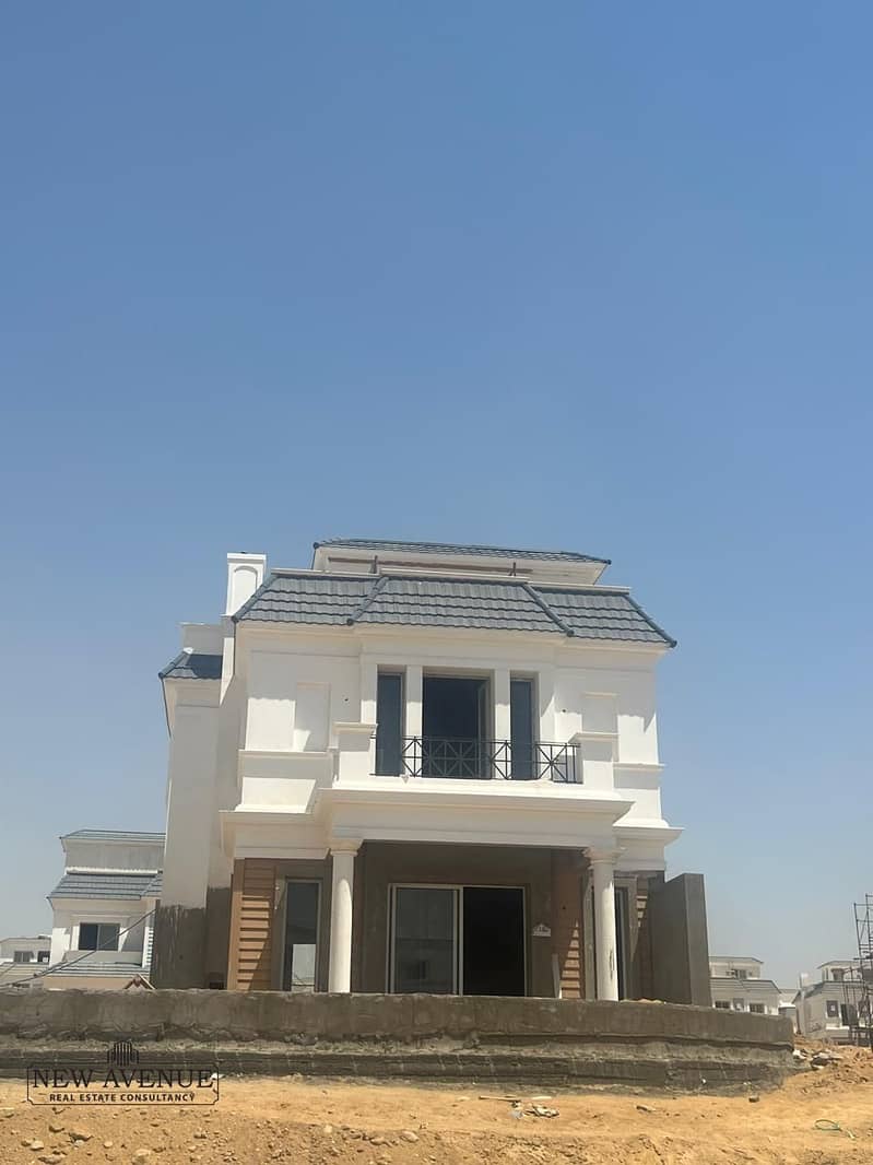 10 WhatsApp Image 2025-11-09 at 2.46. 20 PM. jpeg