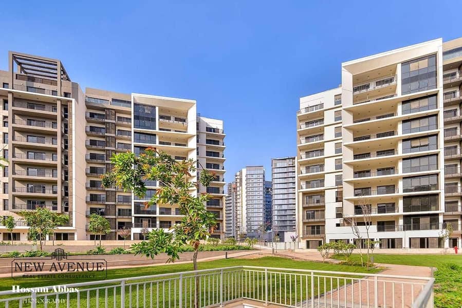 2 WhatsApp Image 2025-11-13 at 12.56. 22 PM. jpeg