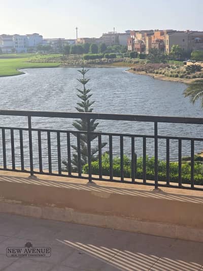 فیلا 7 غرف نوم للبيع في الساحل الشمالي، مطروح - WhatsApp Image 2025-11-06 at 5.19. 58 PM. jpeg