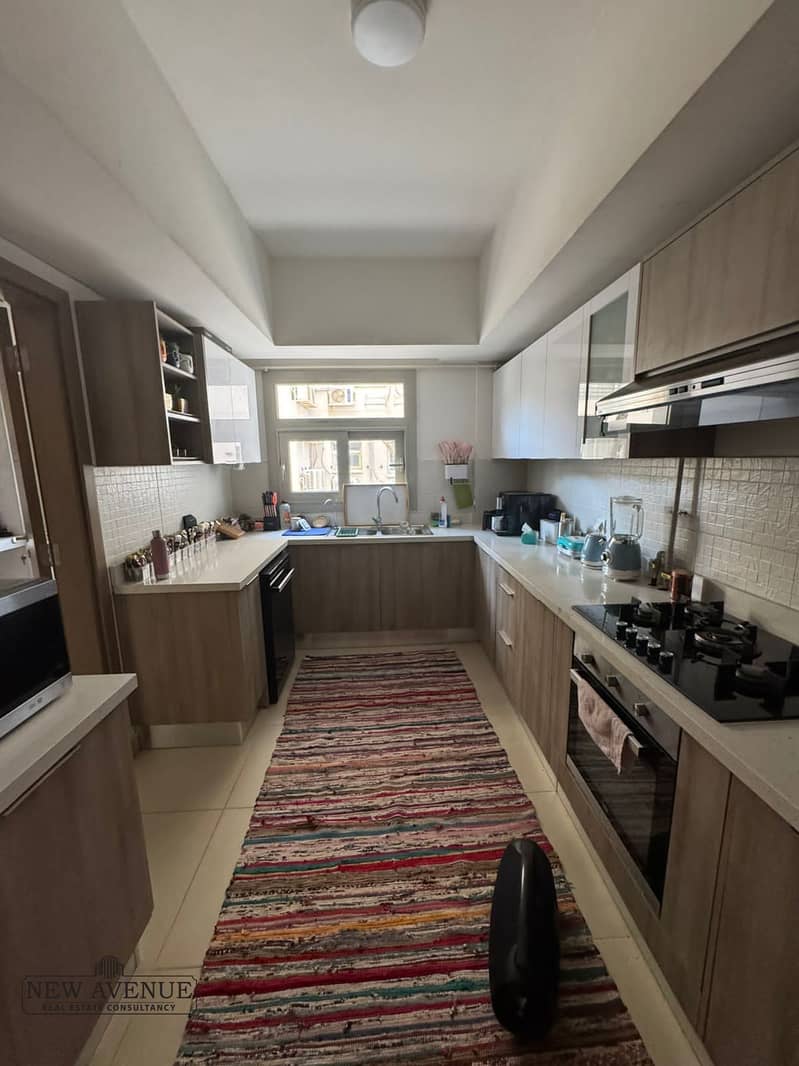 4 WhatsApp Image 2025-11-10 at 2.53. 15 PM (2). jpeg