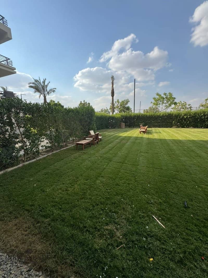 5 WhatsApp Image 2025-11-10 at 2.53. 15 PM. jpeg