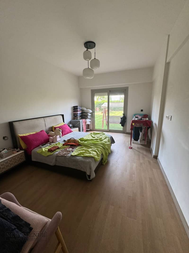 6 WhatsApp Image 2025-11-10 at 2.53. 16 PM (2). jpeg