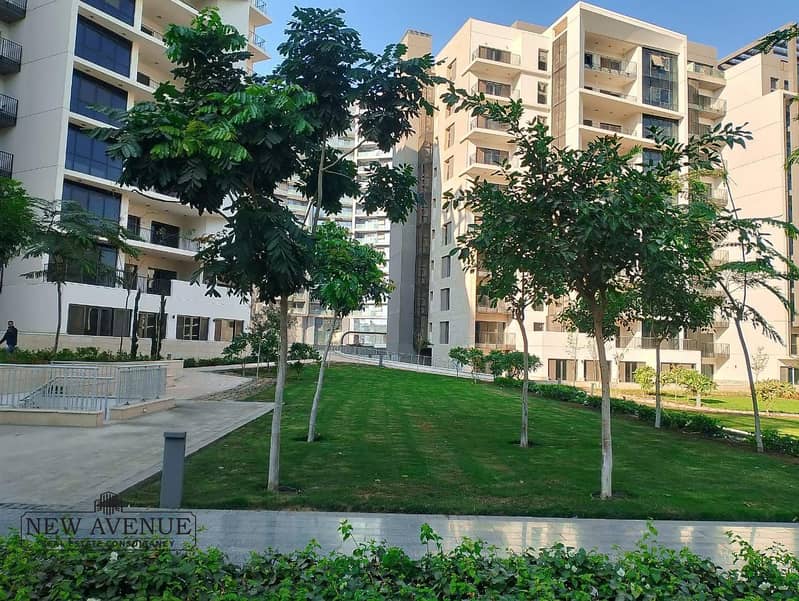 5 WhatsApp Image 2025-11-13 at 12.56. 22 PM (3). jpeg